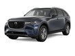  Mazda CX-90