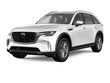 Mazda CX-90
