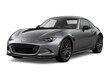 Mazda MX-5 Miata RF
