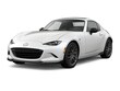  Mazda MX-5 Miata RF