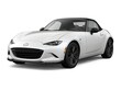 Mazda MX-5 Miata