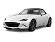 Mazda MX-5 Miata