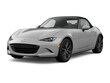  Mazda MX-5 MIATA