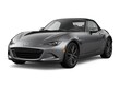Mazda MX-5 Miata