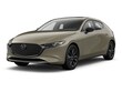 Mazda Mazda3 Hatchback