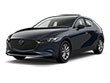 Used 2025 Mazda Mazda3 Hatchback 2.5 S Hatchback