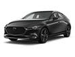 Used 2025 Mazda Mazda3 Hatchback 2.5 S Preferred Hatchback