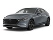 Mazda Mazda3 Hatchback