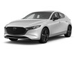  Mazda Mazda3 Hatchback