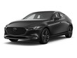  Mazda Mazda3 Hatchback