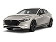 Used 2025 Mazda Mazda3 2.5 S Select Sport Hatchback