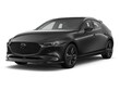  Mazda Mazda3 Hatchback
