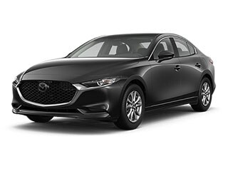 2025 Mazda Mazda3 Sedan Sedan  2025 Mazda Mazda3 Sedan Sedan