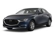 Mazda Mazda3 Sedan