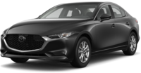 carImage