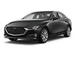 Used 2025 Mazda Mazda3 2.5 S Preferred Package Sedan