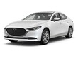  Mazda Mazda3 Sedan