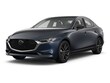 Mazda Mazda3 Sedan