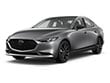 Used 2025 Mazda Mazda3 2.5 S Select Sport Sedan