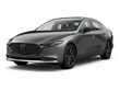 Mazda Mazda3 Sedan