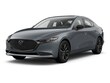 Mazda Mazda3 Sedan