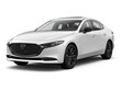 Mazda Mazda3 Sedan