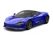 McLaren 750S