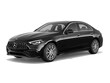  Mercedes-Benz AMG C 43