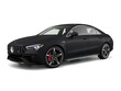 Mercedes-Benz AMG CLA 45