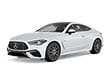 Certified 2025 Mercedes-Benz CLE 53 AMGÂ® Coupe