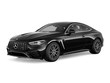 Mercedes-Benz CLE