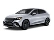 Mercedes-Benz AMG® EQE