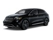 Mercedes-Benz AMG® EQE