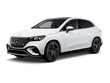 Mercedes-Benz AMG EQE SUV