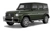 Mercedes-Benz AMG G 63