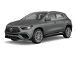  Mercedes-Benz AMG GLA 35