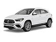 Used 2025 Mercedes-Benz AMG GLA 35 4MATIC SUV