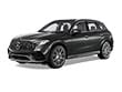 Certified 2025 Mercedes-Benz AMG GLC 43 4MATIC SUV