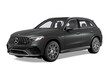 Mercedes-Benz AMG GLC 43