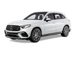 Mercedes-Benz AMG GLC 43