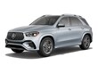  Mercedes-Benz AMG GLE 53