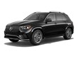 Mercedes-Benz AMG GLE 53
