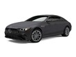 Mercedes-Benz AMG GT 53 4-Door