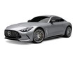  Mercedes-Benz AMGÂ® GT