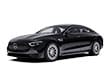 Used 2025 Mercedes-Benz AMG GT 63 4-Door 4MATIC Hatchback