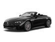  Mercedes-Benz AMG SL 63