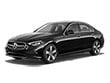 Used 2025 Mercedes-Benz C-Class C 300 4MATIC Sedan