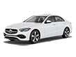 Used 2025 Mercedes-Benz C-Class C 300 4MATIC Sedan
