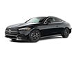 Used 2025 Mercedes-Benz CLE 300 CLE 300 Coupe