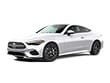 Used 2025 Mercedes-Benz CLE CLE 300 Coupe
